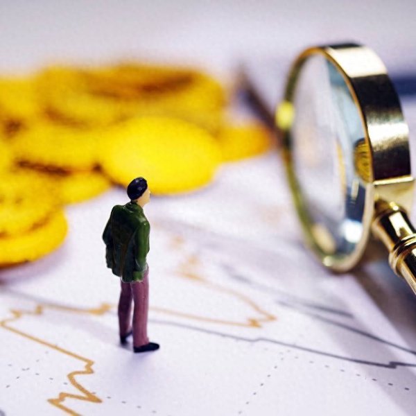 配资可靠炒股配资门户 “逆市”上调15个基点，拉一波存款！吉林亿联银行1年定存利率不降反升